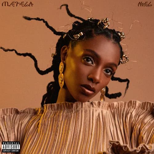 Mereba - credit