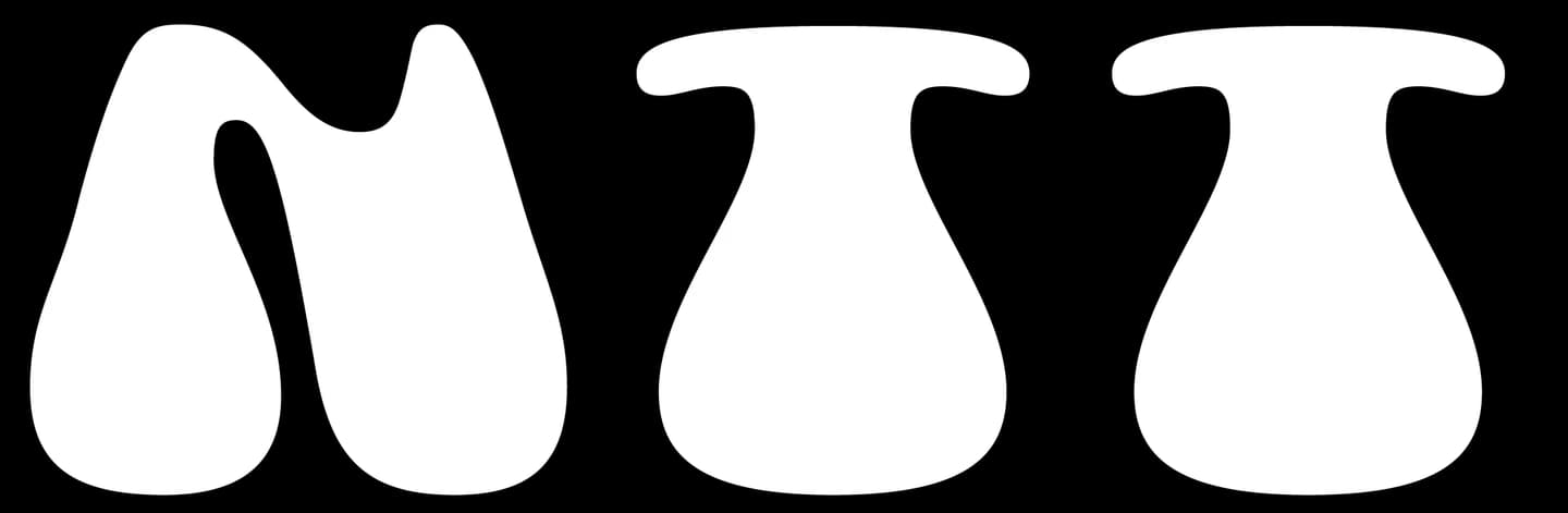 NTT Sounds logo